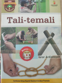 Tali Temali