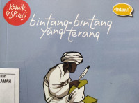 Bintang-Bintang yang Terang