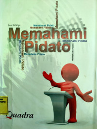 Memahami Pidato