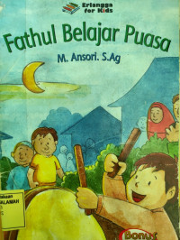 Fathul Belajar Puasa