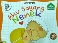 Aku sayang Nenek