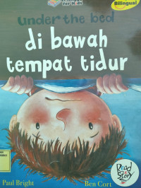 di Bawah Tempat Tidur