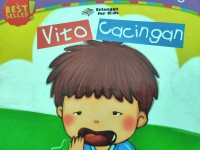 Vito cacingan