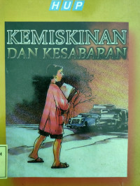 Kemiskinan dan Kesabaran