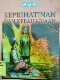 Keprihatinan dan Kebahagiaan