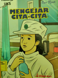 Mengejar Cita cita