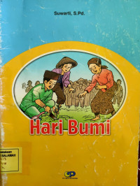 Hari Bumi