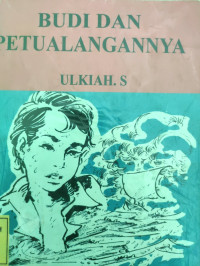 Budi dan Petualangannya