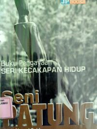 Seni Patung