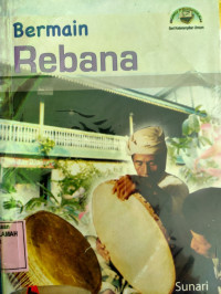 Bermain Rebana