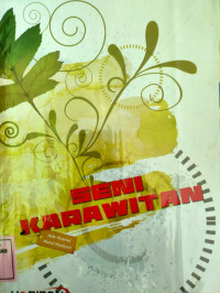 Seni Karawitan