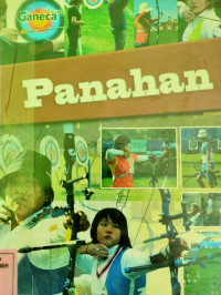 Panahan