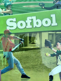 Softbol