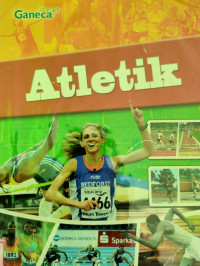 Atletik