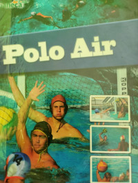 Polo Air