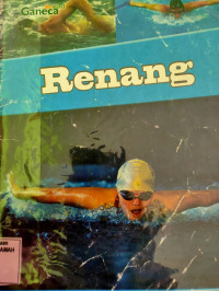 Renang