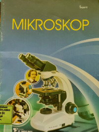 Mikroskop