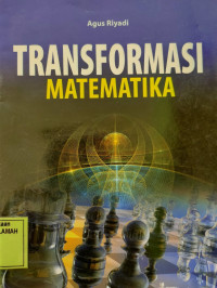 Transformasi Matematika