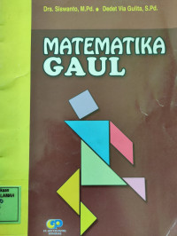 Matematika Gaul