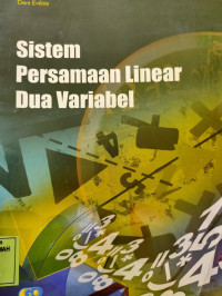 Sistem Persamaan Linear Dua Variabel