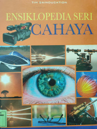 Ensiklopedia Seri Cahaya