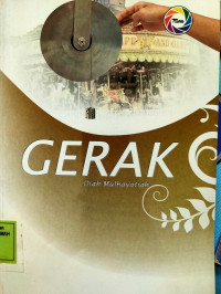 Gerak