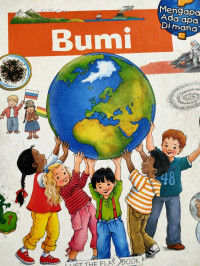 Bumi