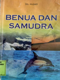 Benua dan Samudra