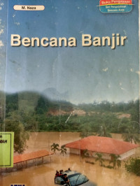 Bencana Banjir