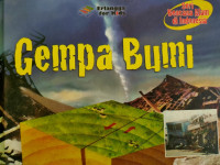 Gempa Bumi