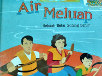 Air Meluap