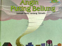 Angin Puting Beliung